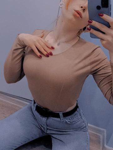 Проститутка Роксана, 23 года, г. Татарский Ключ