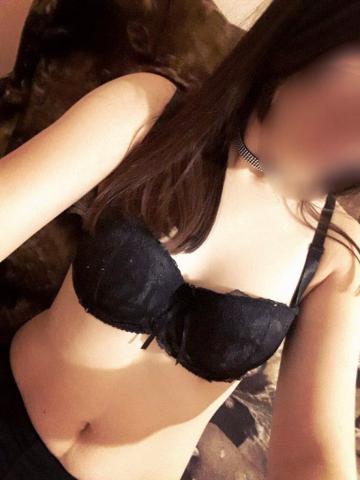 Индивидуалка Амина фото 4
